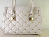 ImageUploadedByPurseForum1367197579.204014.jpg