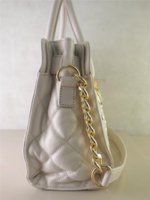 ImageUploadedByPurseForum1367197592.986454.jpg