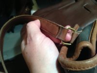 ImageUploadedByPurseForum1367198586.754360.jpg