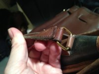 ImageUploadedByPurseForum1367198665.402291.jpg