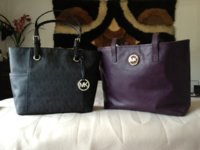 ImageUploadedByPurseForum1367200142.116616.jpg