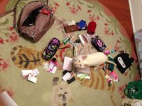 ImageUploadedByPurseForum1367205298.807819.jpg