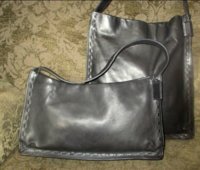 ImageUploadedByPurseForum1367205875.668649.jpg