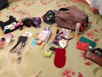 ImageUploadedByPurseForum1367207475.560832.jpg