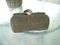 DSCF9052.JPG