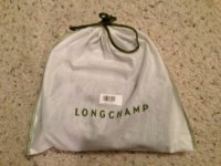 ImageUploadedByPurseForum1367242962.213294.jpg
