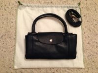ImageUploadedByPurseForum1367242977.767946.jpg