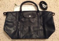 ImageUploadedByPurseForum1367242988.234517.jpg