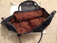 ImageUploadedByPurseForum1367242999.634646.jpg