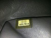 1367250424362.jpg