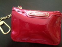 ImageUploadedByPurseForum1367257601.389286.jpg