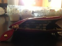 ImageUploadedByPurseForum1367257620.686998.jpg