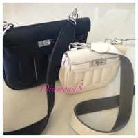 ImageUploadedByPurseForum1367259314.853377.jpg