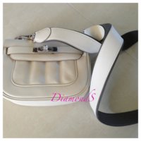 ImageUploadedByPurseForum1367259961.107295.jpg
