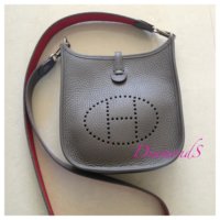 ImageUploadedByPurseForum1367260267.956639.jpg