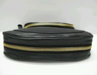 Tom Ford Flap Over Handbag 2.JPG