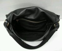 Tom Ford Flap Over Handbag 3.JPG