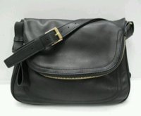 TomFord Flap Over Handbag 1.JPG