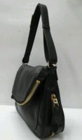 Tom Ford Flap Over Handbag 4.JPG