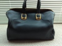 Fendi Chameleon Black with GH.jpg