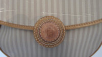 IMG_7932 e.jpg