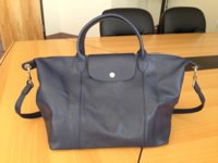 ImageUploadedByPurseForum1367280788.055386.jpg