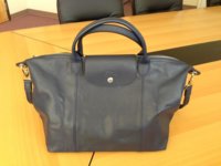 ImageUploadedByPurseForum1367280892.771843.jpg