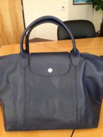 ImageUploadedByPurseForum1367281211.039376.jpg
