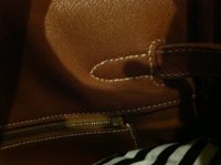 ImageUploadedByPurseForum1367281678.332985.jpg