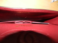 Purse 1.JPG