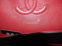 Purse 2.JPG