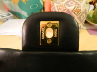Purse 3.JPG