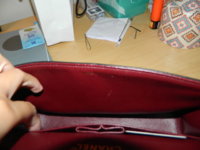 Purse 5.JPG