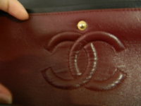 Purse 6.JPG