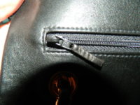 Purse 8.JPG