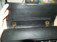Purse 9.JPG
