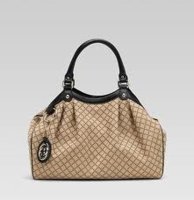 ImageUploadedByPurseForum1367296725.350687.jpg ImageUploadedByPurseForum1367296725.350687.jpg