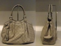 ImageUploadedByPurseForum1367296733.828147.jpg ImageUploadedByPurseForum1367296733.828147.jpg