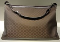 ImageUploadedByPurseForum1367296752.862050.jpg ImageUploadedByPurseForum1367296752.862050.jpg