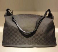 ImageUploadedByPurseForum1367296763.390975.jpg ImageUploadedByPurseForum1367296763.390975.jpg