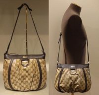 ImageUploadedByPurseForum1367296802.822375.jpg ImageUploadedByPurseForum1367296802.822375.jpg
