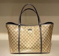 ImageUploadedByPurseForum1367296836.864736.jpg
