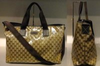 ImageUploadedByPurseForum1367296843.357898.jpg