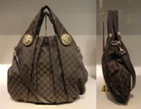 ImageUploadedByPurseForum1367296859.759682.jpg
