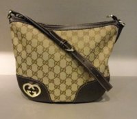 ImageUploadedByPurseForum1367296867.336605.jpg