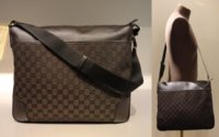 ImageUploadedByPurseForum1367296874.396872.jpg