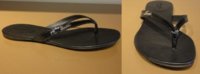 ImageUploadedByPurseForum1367296882.214553.jpg