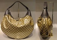 ImageUploadedByPurseForum1367296889.846851.jpg