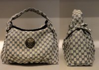 ImageUploadedByPurseForum1367296900.506215.jpg