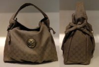 ImageUploadedByPurseForum1367296909.715304.jpg